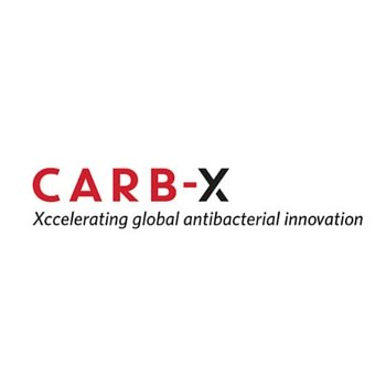 CARB-X Global Accelerator